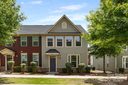 3039 Potomac River Parkway sold home in Charlotte, SC
