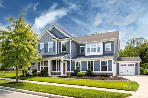 10112 Andres Duany Drive