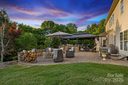 4430 Bravery Place sold home in Concord, SC