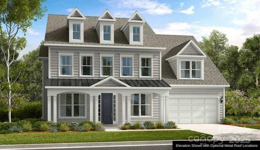 3058 Tramore Drive