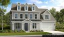 3058 Tramore Drive sold home in Harrisburg, SC