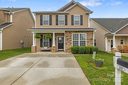20 Daphne Drive sold home in Arden, SC