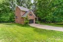 530 Shady Oaks Drive sold home in Stanley, SC