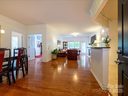 11530 Costigan Lane sold home in Charlotte, SC