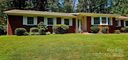 39 Ferncliff Drive sold home in Asheville, SC