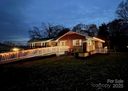 800 Charles Road sold home in Shelby, SC