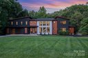 5925 Creola Road sold home in Charlotte, SC