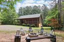 145 Jobes Trail sold home in Mill Spring, SC