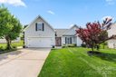 114 Nevis Lane sold home in Mooresville, SC