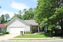 23 Sheffield Place sold home in Brevard, SC