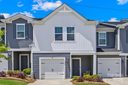 1563 Old Rivers Road sold home in Concord, SC