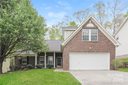 4409 Lenox Hill Place sold home in Charlotte, SC
