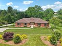 119 Hawthorn Drive sold home in Hendersonville, SC