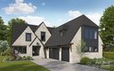 7215 Alexander Road sold home in Charlotte, SC