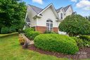 3071 Des Prez Avenue sold home in Fort Mill, SC