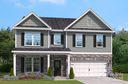 423 Balboa Street sold home in Matthews, SC