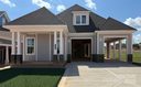 4419 Splash Trail sold home in Sherrills Ford, SC
