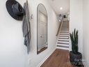 5731 Castlerea Drive sold home in Charlotte, SC