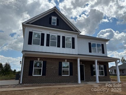 518 Hullview Vista