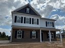 518 Hullview Vista sold home in Monroe, SC