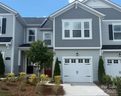 216 Laura Elizabeth Lane sold home in Clover, SC