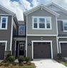 300 Laura Elizabeth Lane sold home in Clover, SC