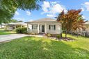 613 Church Street sold home in Belmont, SC
