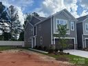 304 Laura Elizabeth Lane sold home in Clover, SC