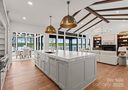 8066 Edgewater Drive sold home in Norwood, SC