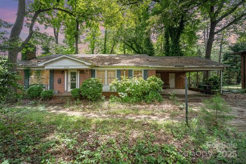 Previously sold for $385,000