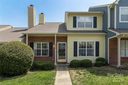 9006 Four Mile Creek Road sold home in Charlotte, SC