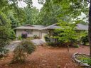 8 Sunrise Point Road sold home in Lake Wylie, SC