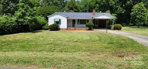 Previously sold for $225,000