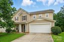512 Nanny Point Drive sold home in Monroe, SC
