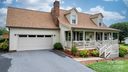 139 Pleasant Garden Drive sold home in Taylorsville, SC