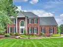16308 Woolwine Road sold home in Charlotte, SC