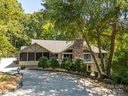 117 Little Cherokee Ridge sold home in Hendersonville, SC