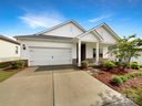 4026 Honey Locust Drive sold home in Charlotte, SC