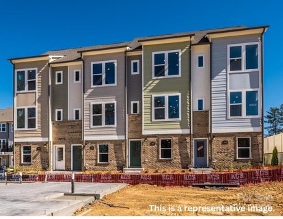 1108 Bismuth Lane