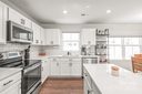 5023 Daybell Street sold home in Charlotte, SC