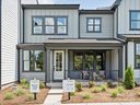 137 Armstrong Road sold home in Belmont, SC