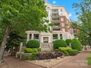 300 W 5th Street sold home in Charlotte, SC