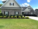 1108 Tarram Court sold home in Lancaster, SC