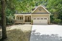 8521 Aspen Court sold home in Charlotte, SC
