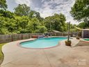 2666 Hill Lane sold home in Gastonia, SC