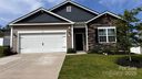 640 Yellow Birch Drive sold home in Locust, SC