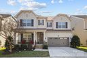 840 Pecan Tree Lane sold home in Fort Mill, SC