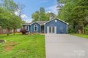 4810 Shea Court sold home in Monroe, SC