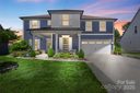 5050 Havencrest Drive sold home in Fort Mill, SC