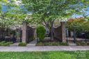 6011 Nw Village Drive sold home in Concord, SC